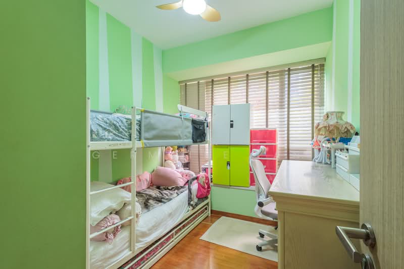 For Sale - Flamingo Valley