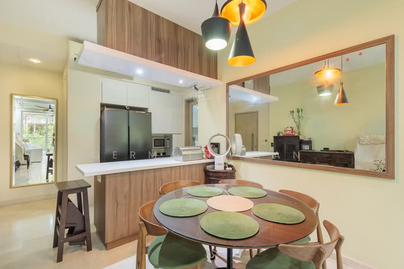 For Sale - Flamingo Valley