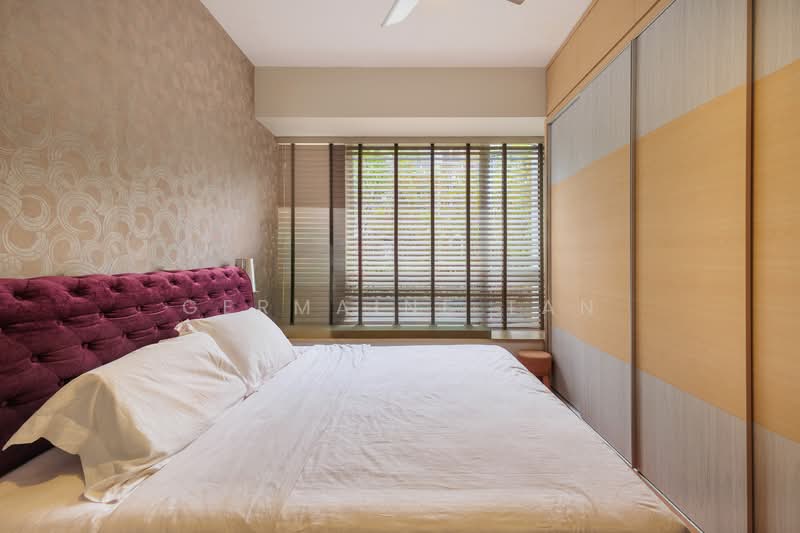 For Sale - Flamingo Valley