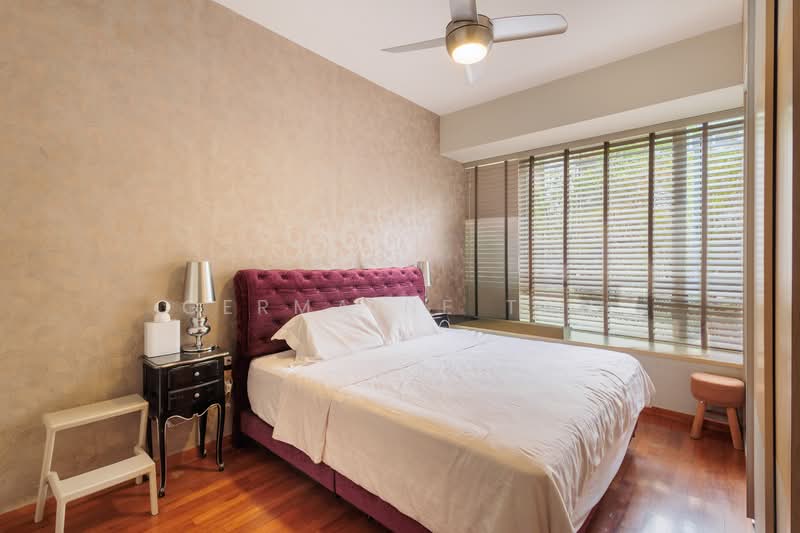 For Sale - Flamingo Valley