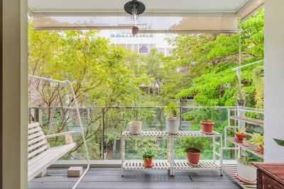 For Sale - Flamingo Valley