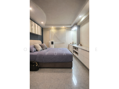 For Sale - 22 Havelock Road