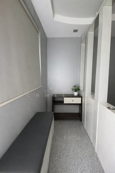 22 Havelock Road HDB Flat For Sale at S$ 428,000 | PropertyGuru Singapore