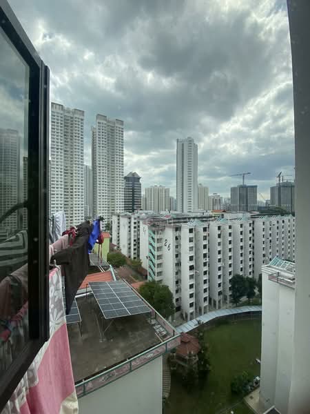 22 Havelock Road HDB Flat For Sale at S$ 428,000 | PropertyGuru Singapore