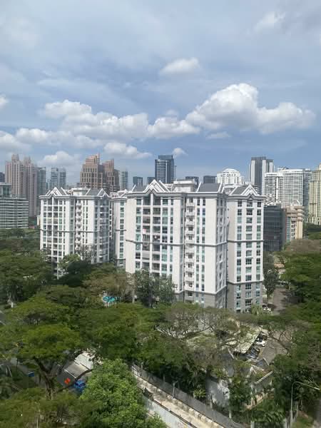 22 Havelock Road HDB Flat For Sale at S$ 428,000 | PropertyGuru Singapore