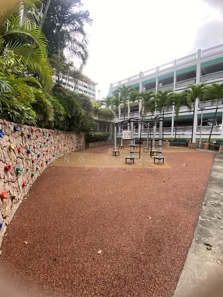 22 Havelock Road HDB Flat For Sale at S$ 428,000 | PropertyGuru Singapore