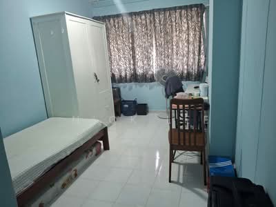 For Rent - 945 Jurong West Street 91