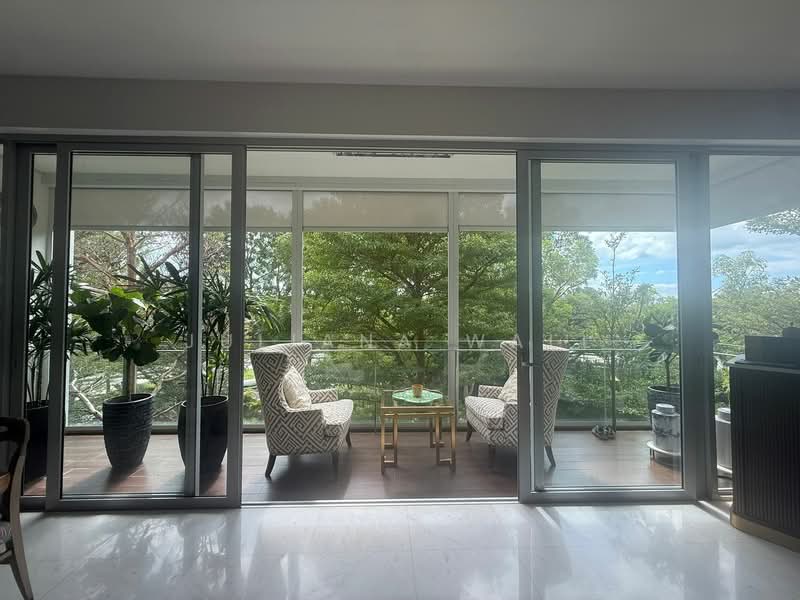 AALTO, 193 Meyer Road, 5 Bedrooms, 2,443 sqft, Condominium For Rent, by Juliana Wall, 500055716 - Balcony - PropertyGuru.com.sg