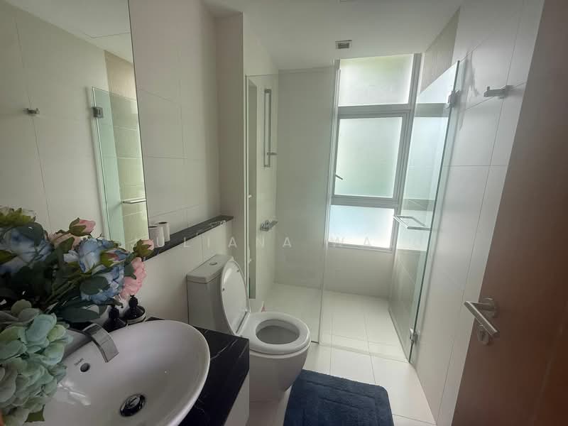 AALTO, 193 Meyer Road, 5 Bedrooms, 2,443 sqft, Condominium For Rent, by Juliana Wall, 500055716 - Bathroom - PropertyGuru.com.sg