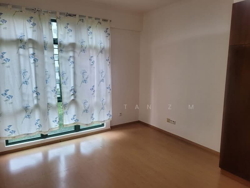 Signature Park, 50 Toh Tuck Road, 3 Bedrooms, 1,399 sqft, Condominium For Rent, by Sylvia Tan Z M, 500055717 - Interior - PropertyGuru.com.sg