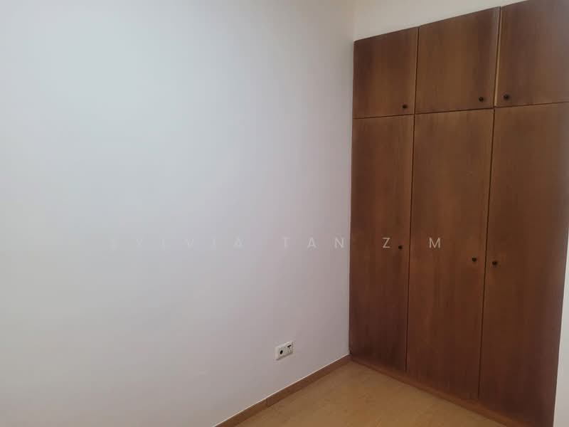 Signature Park, 50 Toh Tuck Road, 3 Bedrooms, 1,399 sqft, Condominium For Rent, by Sylvia Tan Z M, 500055717 - Interior - PropertyGuru.com.sg