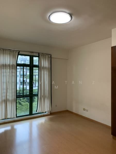 Signature Park, 50 Toh Tuck Road, 3 Bedrooms, 1,399 sqft, Condominium For Rent, by Sylvia Tan Z M, 500055717 - Interior - PropertyGuru.com.sg