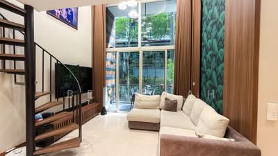 For Sale - The Greenwich