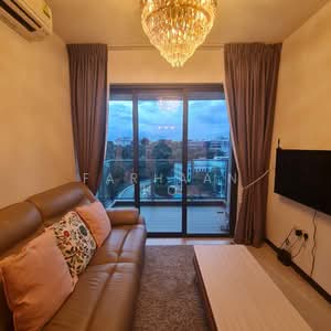 For Rent - Normanton Park