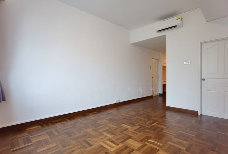 336 River Valley, 336 River Valley Road, 3 Bedrooms, 1,582 sqft, Apartment For Rent, by Raye Cham, 500055726 - Interior - PropertyGuru.com.sg