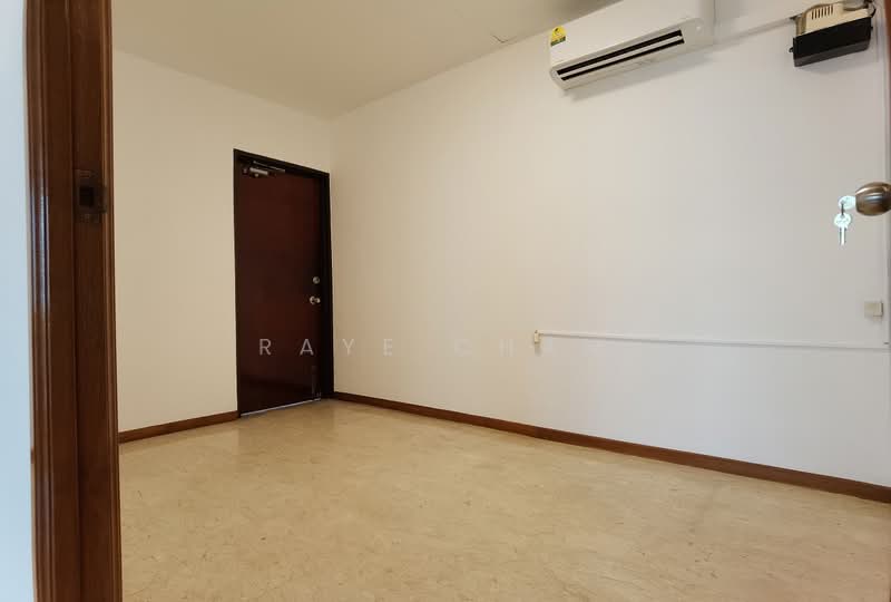 336 River Valley, 336 River Valley Road, 3 Bedrooms, 1,582 sqft, Apartment For Rent, by Raye Cham, 500055726 - Interior - PropertyGuru.com.sg