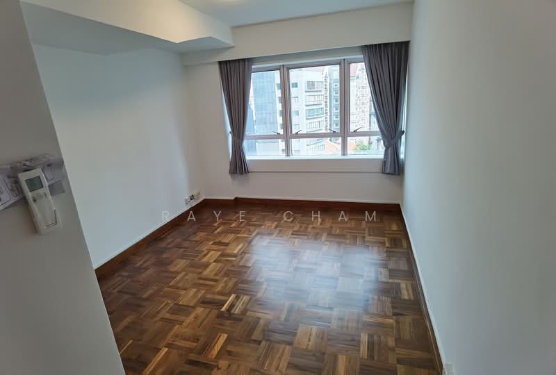 336 River Valley, 336 River Valley Road, 3 Bedrooms, 1,582 sqft, Apartment For Rent, by Raye Cham, 500055726 - Interior - PropertyGuru.com.sg