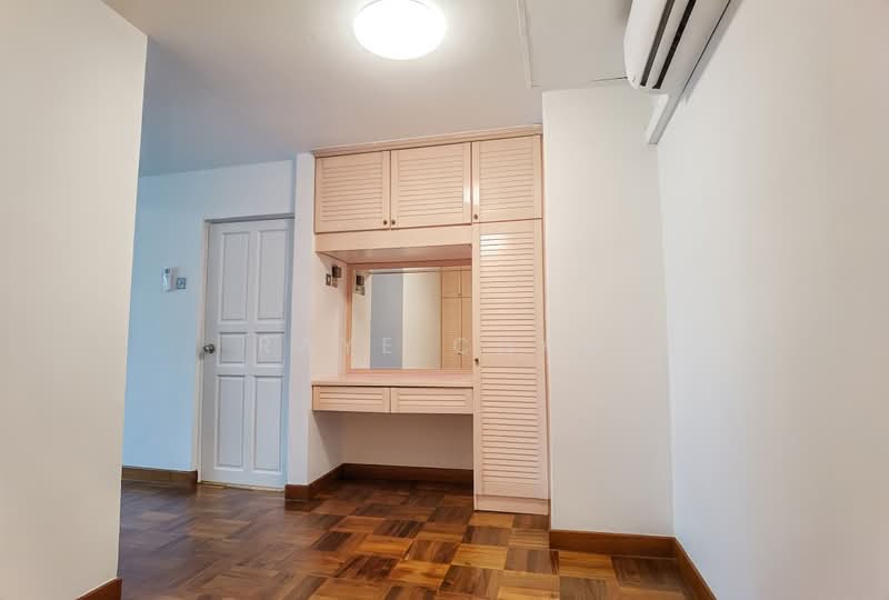 336 River Valley, 336 River Valley Road, 3 Bedrooms, 1,582 sqft, Apartment For Rent, by Raye Cham, 500055726 - Interior - PropertyGuru.com.sg