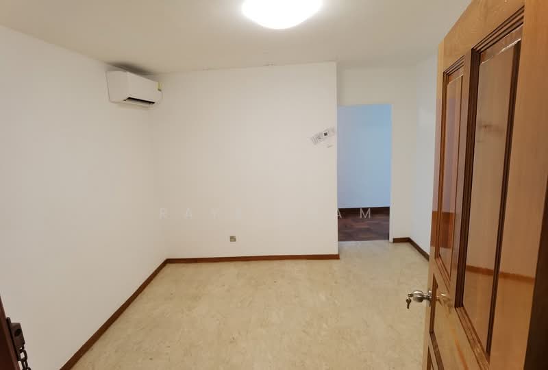 336 River Valley, 336 River Valley Road, 3 Bedrooms, 1,582 sqft, Apartment For Rent, by Raye Cham, 500055726 - Interior - PropertyGuru.com.sg