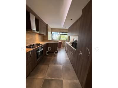 For Sale - 50 Dorset Road