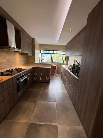 For Sale - 50 Dorset Road