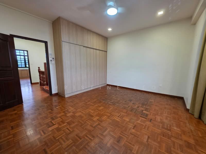 Cheap terrace, near Mrt, supermarket, Sixth Avenue, Bukit Timah, Holland Road, 5 Bedrooms, 4,000 sqft, Terraced House For Rent, by Christine Teo, 500055732 - Interior - PropertyGuru.com.sg