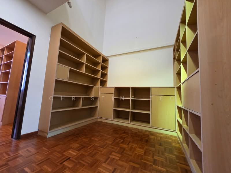 Cheap terrace, near Mrt, supermarket, Sixth Avenue, Bukit Timah, Holland Road, 5 Bedrooms, 4,000 sqft, Terraced House For Rent, by Christine Teo, 500055732 - Interior - PropertyGuru.com.sg