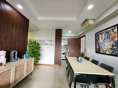 For Sale - 307B Anchorvale Road