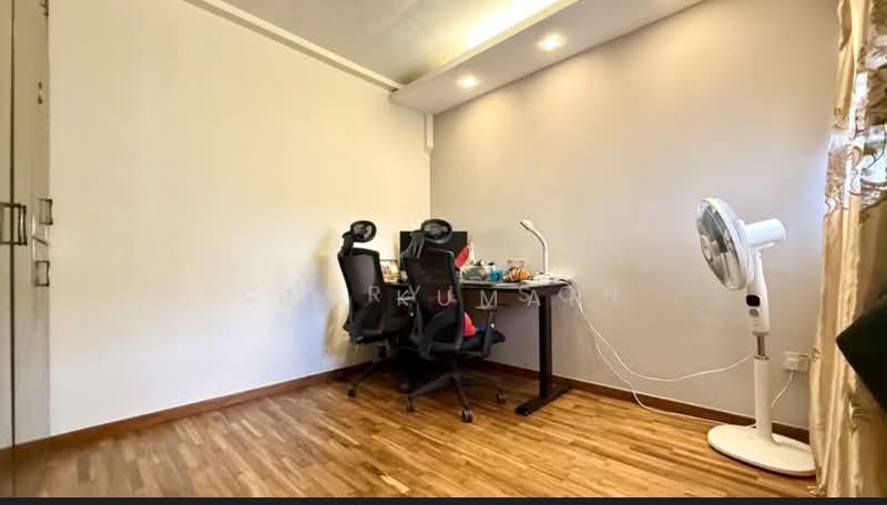 307B Anchorvale Road, 307B Anchorvale Road, 3 Bedrooms, 1,377 sqft, HDB Flat For Sale, by GS Kumar, 500055735 - Study - PropertyGuru.com.sg