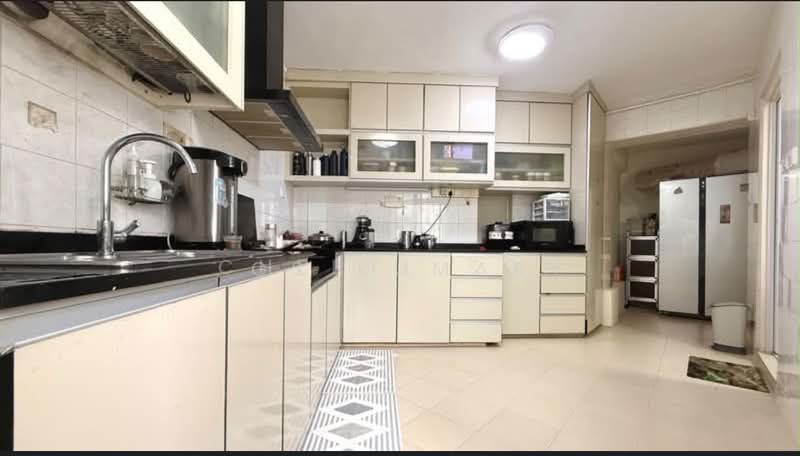 307B Anchorvale Road, 307B Anchorvale Road, 3 Bedrooms, 1,377 sqft, HDB Flat For Sale, by GS Kumar, 500055735 - PropertyGuru.com.sg