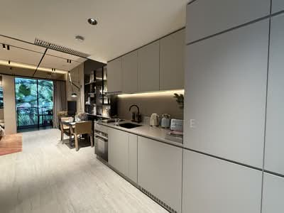 For Sale - TMW Maxwell