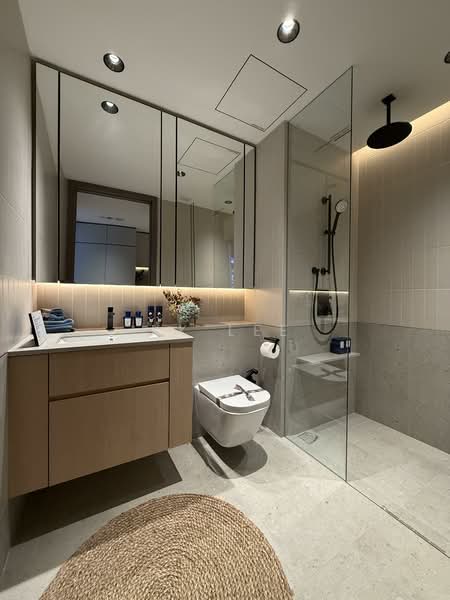 TMW Maxwell Condominium For Sale at S$ 1,424,000 | PropertyGuru Singapore