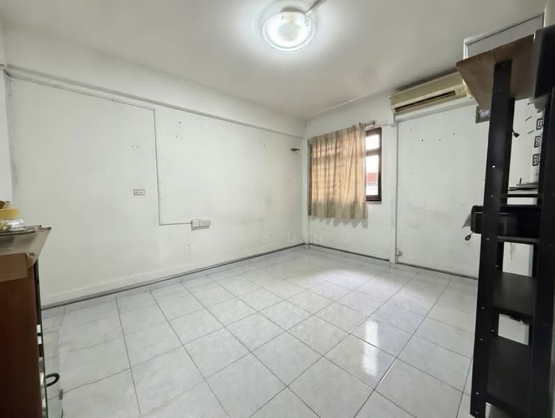 For Sale - 41 Sims Drive