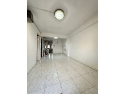 For Sale - 41 Sims Drive