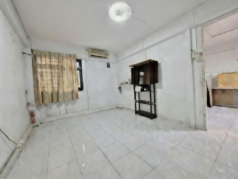 For Sale - 41 Sims Drive