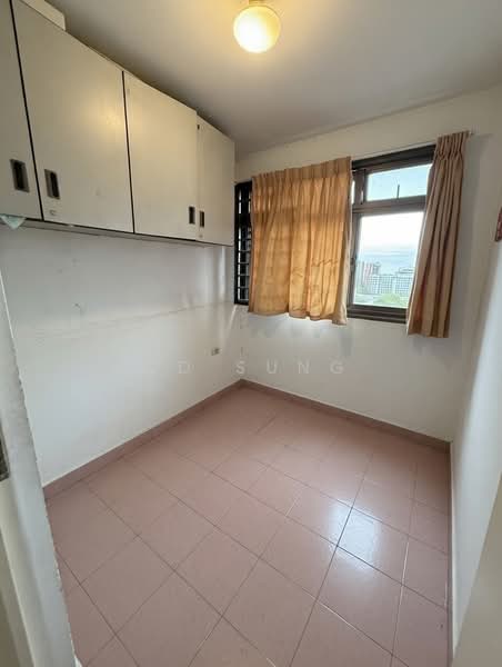 For Sale - 41 Sims Drive