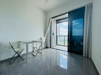 For Sale - Parc Clematis