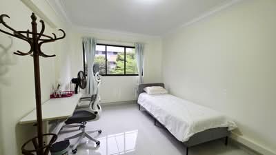 For Rent - 212 Jurong East Street 21