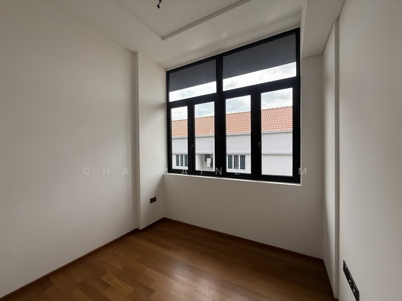 Claydence Apartment For Sale at S$ 2,790,000 | PropertyGuru Singapore