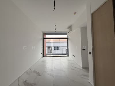 For Sale - Claydence