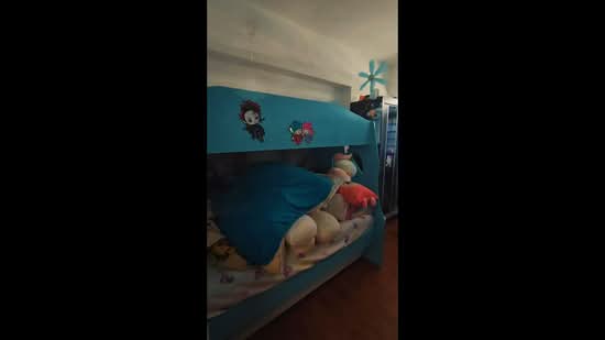 326A Anchorvale Road HDB Flat For Sale at S$ 690,000 | PropertyGuru Singapore