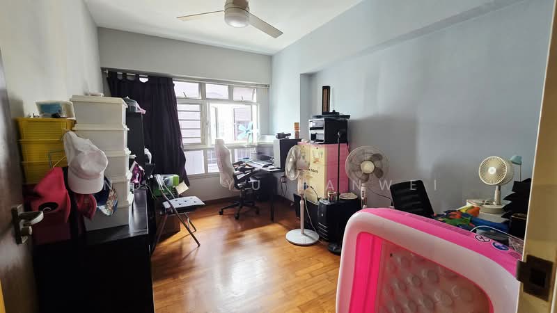 326A Anchorvale Road HDB Flat For Sale at S$ 690,000 | PropertyGuru Singapore