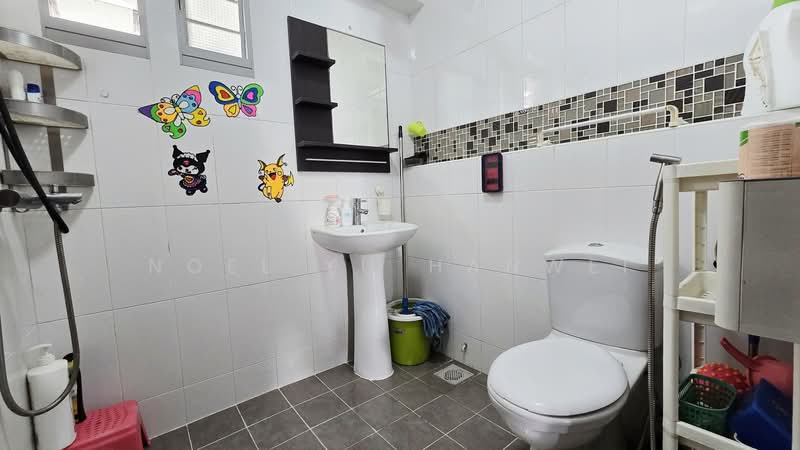 326A Anchorvale Road HDB Flat For Sale at S$ 690,000 | PropertyGuru Singapore