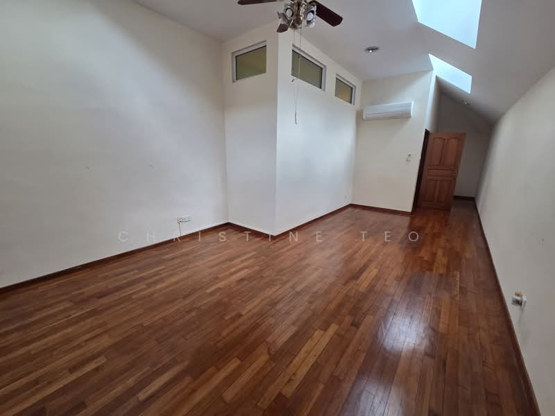 West Coast Road, Clementi, Pasir Panjang, , 5 Bedrooms, 4,000 sqft, Semi-Detached House For Rent, by Christine Teo, 500055751 - Interior - PropertyGuru.com.sg