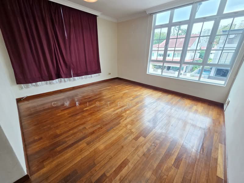 West Coast Road, Clementi, Pasir Panjang, , 5 Bedrooms, 4,000 sqft, Semi-Detached House For Rent, by Christine Teo, 500055751 - View - PropertyGuru.com.sg