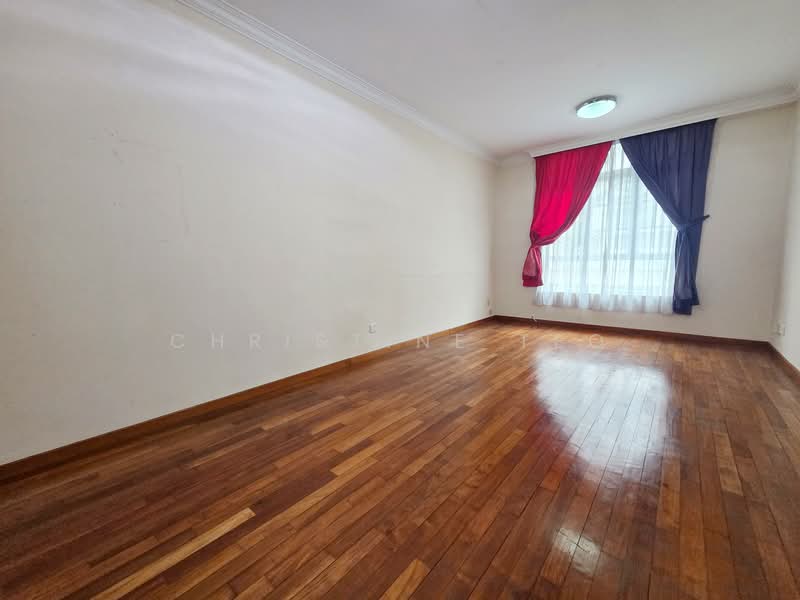 West Coast Road, Clementi, Pasir Panjang, , 5 Bedrooms, 4,000 sqft, Semi-Detached House For Rent, by Christine Teo, 500055751 - Interior - PropertyGuru.com.sg