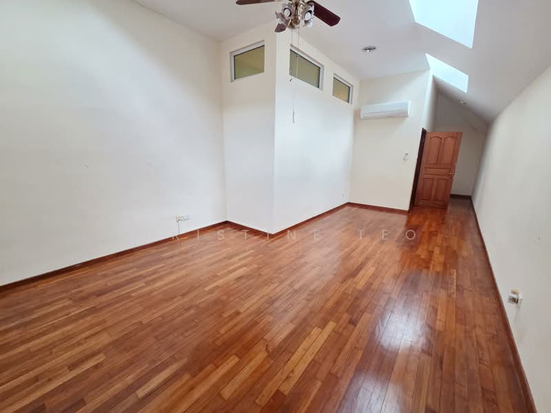 West Coast Road, Clementi, Pasir Panjang, , 5 Bedrooms, 4,000 sqft, Semi-Detached House For Rent, by Christine Teo, 500055751 - Interior - PropertyGuru.com.sg