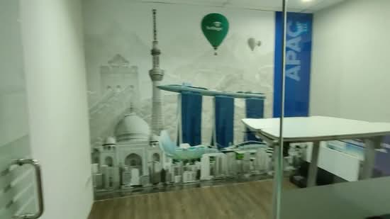 Keck Seng Tower, 133 Cecil Street, 2,144 sqft, Office For Rent, by Henry Ng, 500055752 - CommercialGuru.com.sg