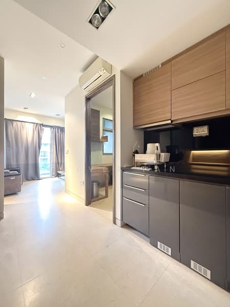 Stellar RV Condominium For Sale at S$ 1,100,000 | PropertyGuru Singapore