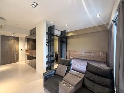 For Sale - Stellar RV